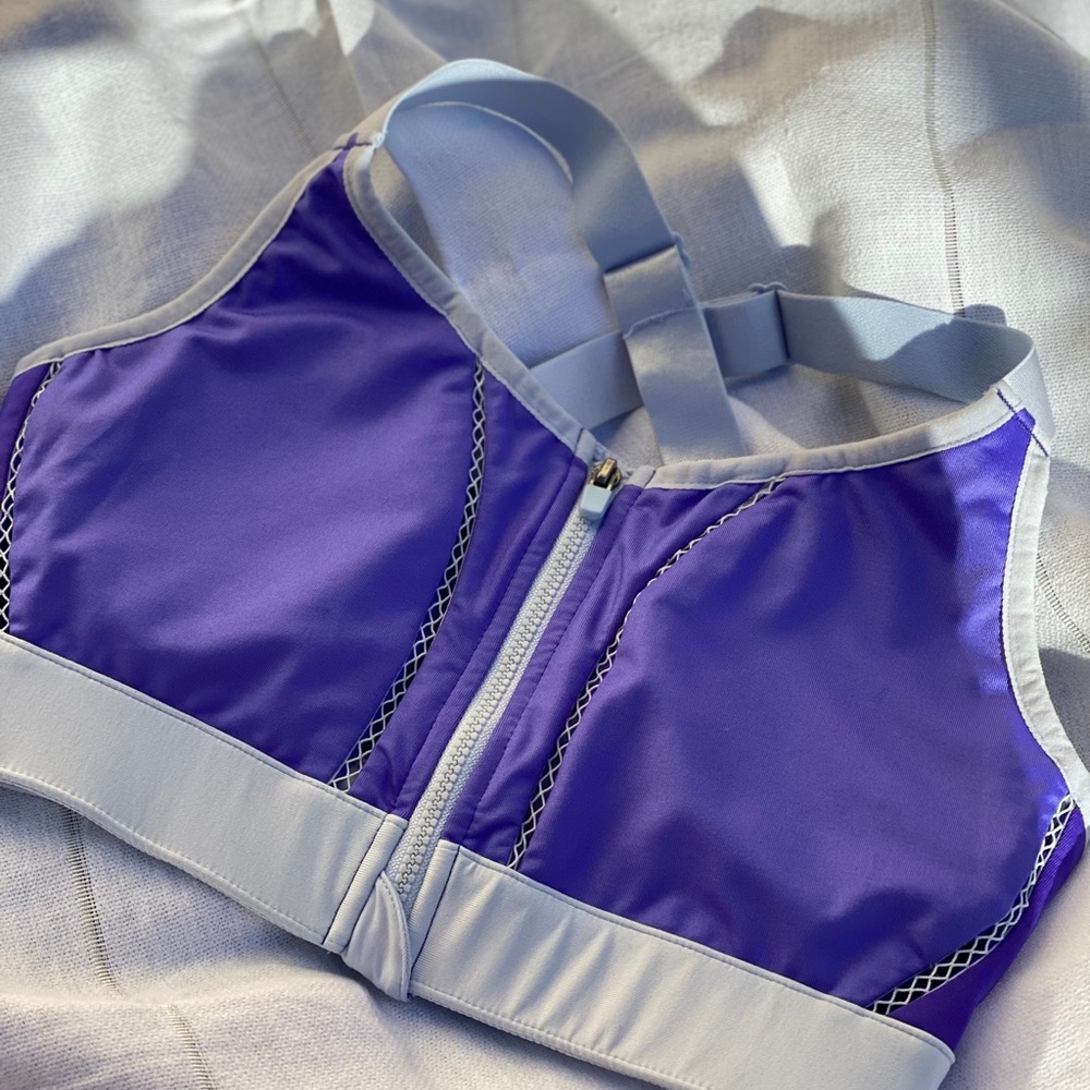 Fabletics Bundle! - image 8